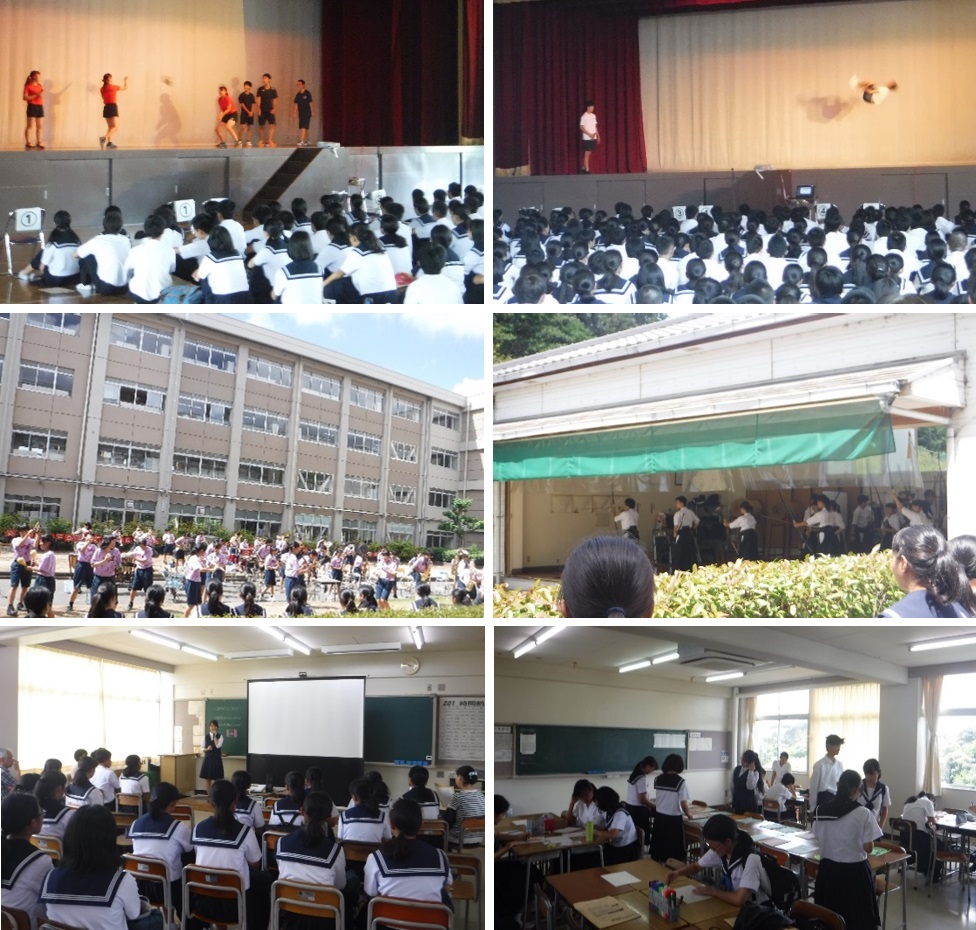 h30 tyugakusetsumei_2